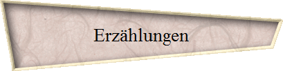 Erzhlungen