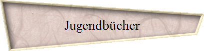 Jugendbcher