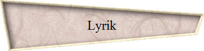 Lyrik